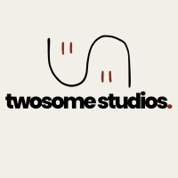 TwosomeStudios logo - Similar company to Meteo.Lt