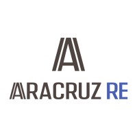 Aracruz RE logo - Similar company to Motorola Computer Group