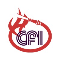Chhatariya Firetech Industries logo - Similar company to Odint India