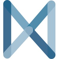 Inbundance Wealth Management logo - Similar company to Quantify Consulting