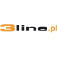 3line.pl Sp. z o.o.