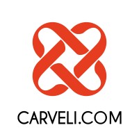 CARVELI.COM logo - Similar company to Hello World