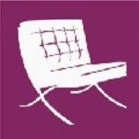 The Furniture Labels logo - Similar company to Epic Sourcing