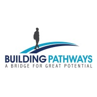 Building Pathways Foundation, Inc. logo - Similar company to Central Florida Dreamplex