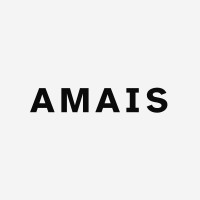 AMAIS.ro logo - Similar company to Marketera Advertising