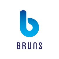 Bruns Procurement Services logo - Similar company to Sapscope Consulting
