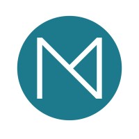 Mardisimus Marketing