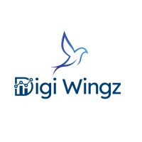 Digi Wingz logo - Similar company to Ism Univ