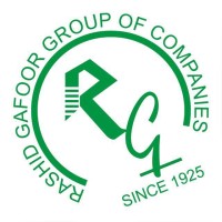 Regent International logo - Similar company to Teavars