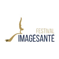 Festival Imagésanté logo - Similar company to Avp Audio Visual Partners
