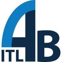 Information Technology & Law for Business logo - Similar company to Affexy