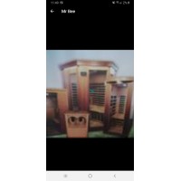 Lilong Infrared Treatment Centre