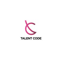 Talent Code Africa logo - Similar company to Seamlessvisa