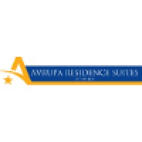 Avrupa Residence Suites