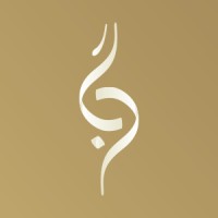 AlRabat Business Group logo - Similar company to Heilbronn Contracting & Property Developers