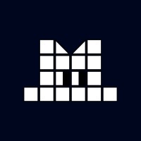 Hats Finance logo - Similar company to Mu Dynamics