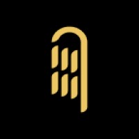 ChapterVI logo - Similar company to Mobilityx