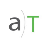 Aire Total logo - Similar company to Tikal S.A.