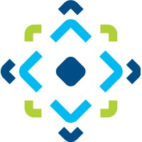 Moncton Industrial Development / Développement Industriel de Moncton logo - Similar company to Disrupthr Moncton
