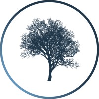 Amade & Company Inc