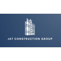 JAT Construction Group logo - Similar company to M&R Construction Group