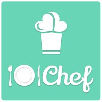 Lolchef