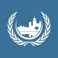Vancouver Model United Nations