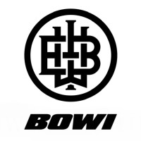 BOWI logo - Similar company to Advanced Power Distribution Services