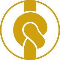 Kipu Quantum logo - Similar company to Quantagonia