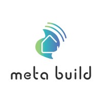 META BUILD Horizon Europe Project logo - Similar company to Push2Heat