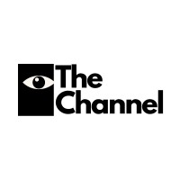 The Channel logo - Similar company to Brighton Body Casting