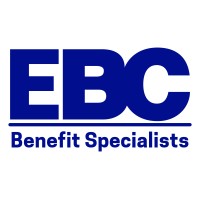 B&C Consulting, Llc