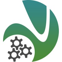 Acnis logo - Similar company to Acnis Group