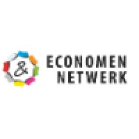Economen Netwerk