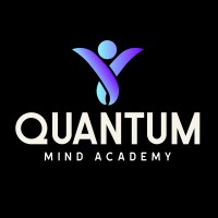 Quantum Mind Academy logo - Similar company to Quantum Resources Ltd