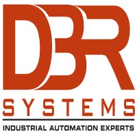 Dbr Systems, Inc.