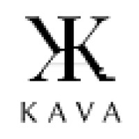KAVA Game Studio logo - Similar company to Sgd-Team