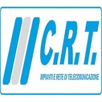C.R.T. Srl logo - Similar company to Insupport Srl