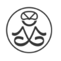 Ultra Resilience Ltd