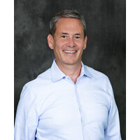 Ferdinandsen Financial Group