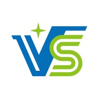 VICSTAR MARITIME LIMITED logo - Similar company to Ace Maritime Group