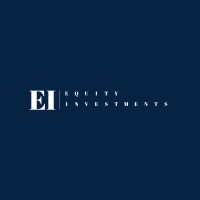 Equity Investments