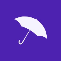 Rentatee logo - Similar company to Jetpack Labs