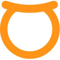 Owlers logo - Similar company to Qriously