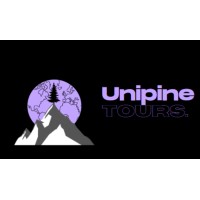 UNIPINE TOURS logo - Similar company to Cycler'S Creed