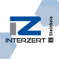 Steinbeis Transferzentrum INTERZERT logo - Similar company to Fs-Architekten