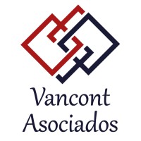 Vancont Asociados logo - Similar company to Estructura Empresarial