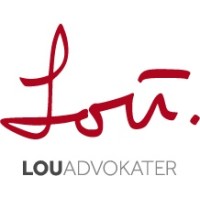 Lou Advokatfirma