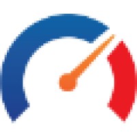 Auto No Problem logo - Similar company to My Mobility