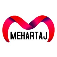 MEHARTAJ logo - Similar company to Daffodil Industries